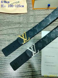 Picture of LV Belts _SKULVBelt40mm100-125cm8L737167